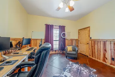 2600 Van Meter Road, Kilgore, TX 75662 - Photo 23