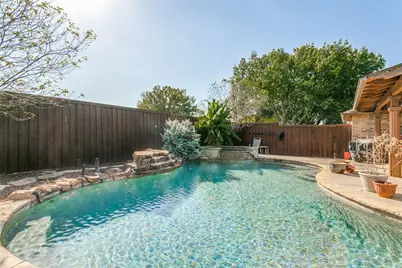 319 Ashley Drive, Coppell, TX 75019 - Photo 23