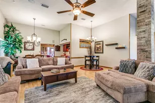 319 Ashley Dr, Coppell, TX 75019 - Photo 5