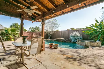 319 Ashley Drive, Coppell, TX 75019 - Photo 21