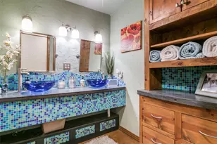 319 Ashley Dr, Coppell, TX 75019 - Photo 19