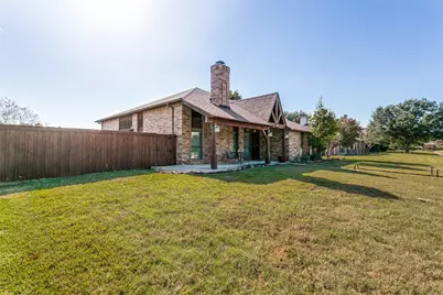 319 Ashley Drive, Coppell, TX 75019 - Photo 25