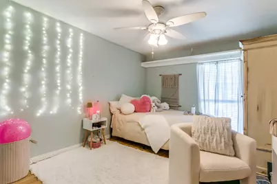 319 Ashley Drive, Coppell, TX 75019 - Photo 17