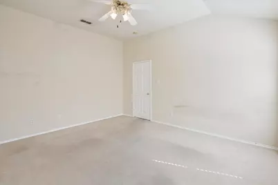 5709 Crowder Drive, Fort Worth, TX 76179 - Photo 13