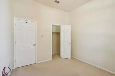 5709 Crowder Drive, Fort Worth, TX 76179 - Photo 19