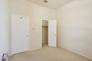 5709 Crowder Dr, Fort Worth, TX 76179 - Photo 19