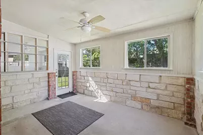 5709 Crowder Drive, Fort Worth, TX 76179 - Photo 21