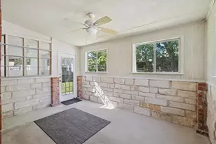 5709 Crowder Dr, Fort Worth, TX 76179 - Photo 21