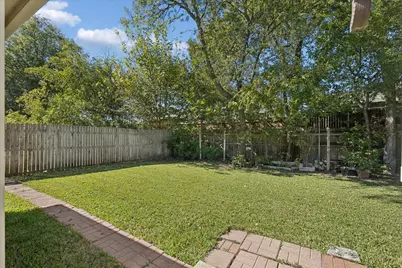 5709 Crowder Drive, Fort Worth, TX 76179 - Photo 25
