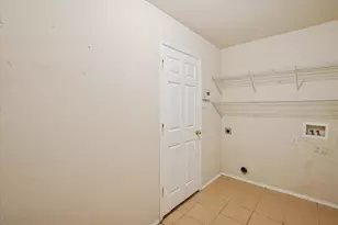 5709 Crowder Dr, Fort Worth, TX 76179 - Photo 11