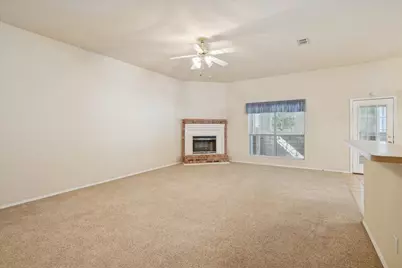 5709 Crowder Drive, Fort Worth, TX 76179 - Photo 5