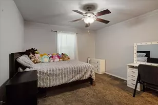 1681 Enterprise, Sherman, TX 75092 - Photo 17