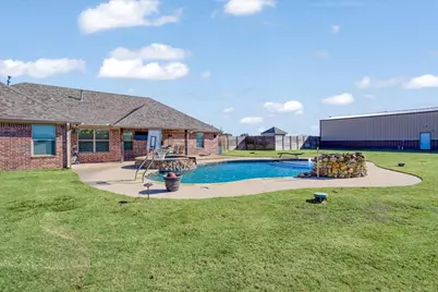 1681 Enterprise, Sherman, TX 75092 - Photo 21