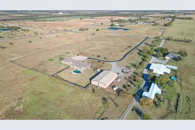 1681 Enterprise, Sherman, TX 75092 - Photo 39