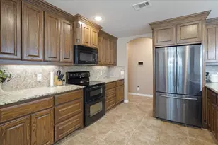 1681 Enterprise, Sherman, TX 75092 - Photo 9