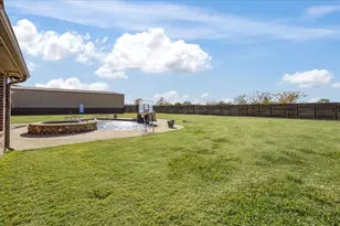 1681 Enterprise, Sherman, TX 75092 - Photo 3