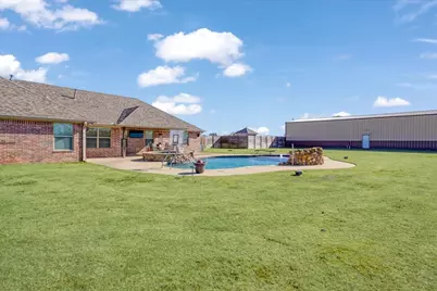 1681 Enterprise, Sherman, TX 75092 - Photo 5