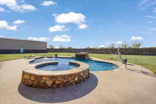 1681 Enterprise, Sherman, TX 75092 - Photo 23