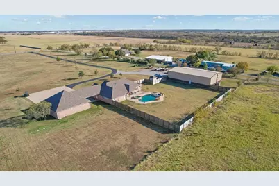 1681 Enterprise, Sherman, TX 75092 - Photo 37