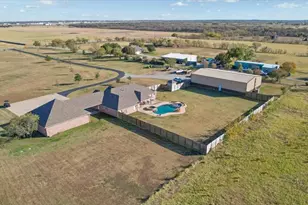 1681 Enterprise, Sherman, TX 75092 - Photo 37