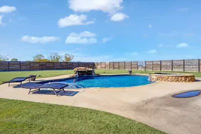 1681 Enterprise, Sherman, TX 75092 - Photo 19