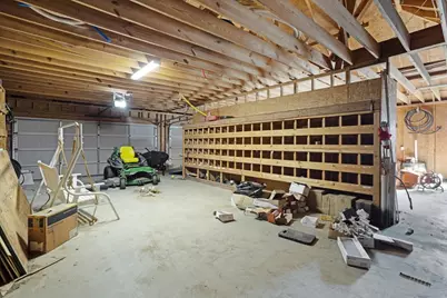 1681 Enterprise, Sherman, TX 75092 - Photo 27