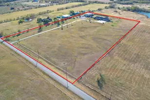 1681 Enterprise, Sherman, TX 75092 - Photo 35