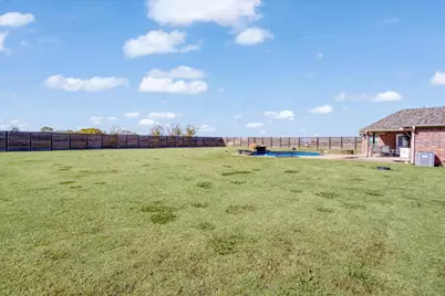 1681 Enterprise, Sherman, TX 75092 - Photo 25