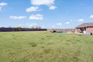 1681 Enterprise, Sherman, TX 75092 - Photo 25