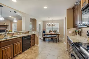 1681 Enterprise, Sherman, TX 75092 - Photo 11