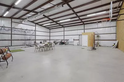 1681 Enterprise, Sherman, TX 75092 - Photo 29