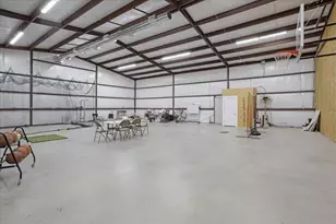 1681 Enterprise, Sherman, TX 75092 - Photo 29