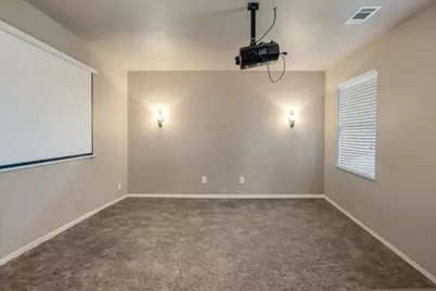 1681 Enterprise, Sherman, TX 75092 - Photo 15