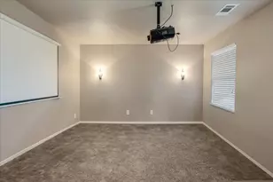 1681 Enterprise, Sherman, TX 75092 - Photo 15