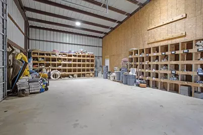 1681 Enterprise, Sherman, TX 75092 - Photo 31