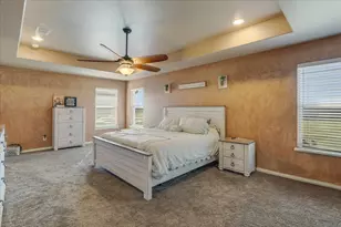 1681 Enterprise, Sherman, TX 75092 - Photo 13