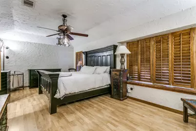 319 Ashley Drive, Coppell, TX 75019 - Photo 11