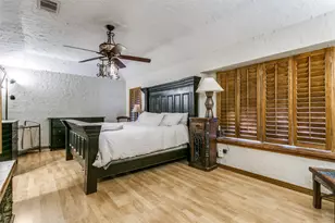 319 Ashley Dr, Coppell, TX 75019 - Photo 11