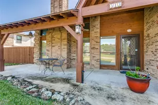 319 Ashley Dr, Coppell, TX 75019 - Photo 1