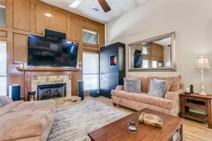 319 Ashley Dr, Coppell, TX 75019 - Photo 5