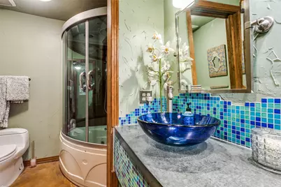 319 Ashley Drive, Coppell, TX 75019 - Photo 19