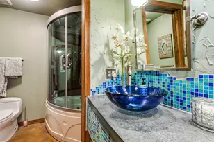 319 Ashley Dr, Coppell, TX 75019 - Photo 19