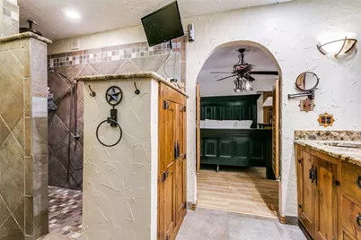 319 Ashley Drive, Coppell, TX 75019 - Photo 15