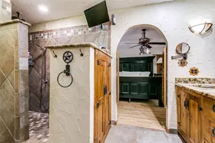 319 Ashley Dr, Coppell, TX 75019 - Photo 15