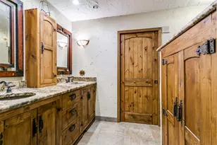 319 Ashley Dr, Coppell, TX 75019 - Photo 13