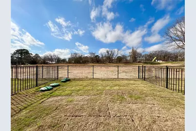 3501 E Renfro Street #606, Burleson, TX 76028 - Photo 35