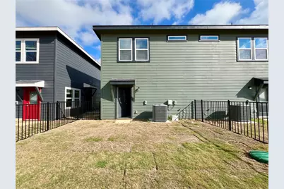 3501 E Renfro Street #606, Burleson, TX 76028 - Photo 33