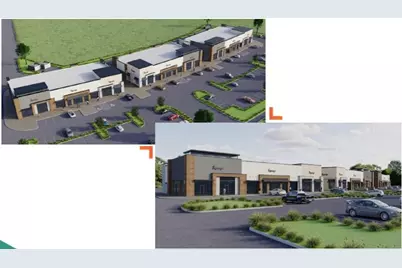 5301 Alma Road, McKinney, TX 75070 - Photo 1