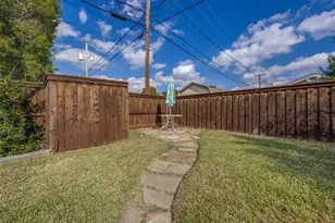 6401 Stonewall St, Greenville, TX 75402 - Photo 33