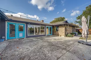 6401 Stonewall St, Greenville, TX 75402 - Photo 29